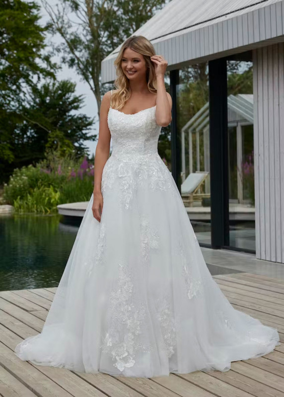 Gallery | Romantica_alta