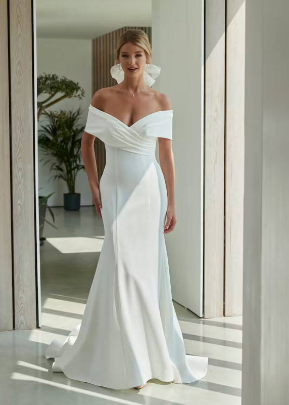 Gallery | Romantica_nala