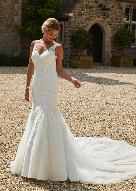 Gallery | Romantica_juliette