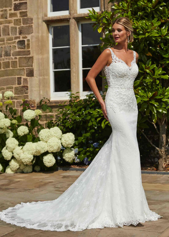 Gallery | Romantica_sheryl