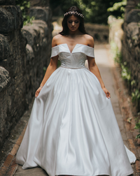 Gallery | British Bridal