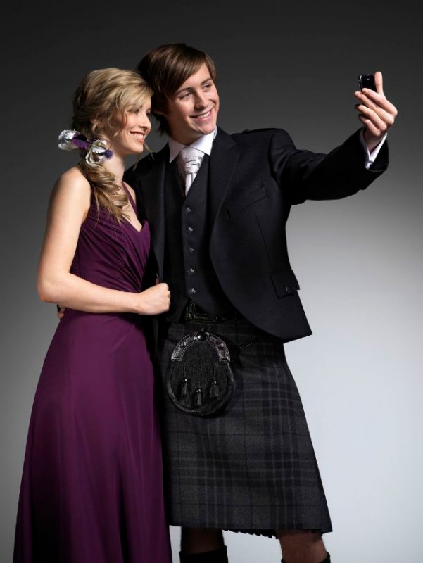 Gallery | Kilt Hire