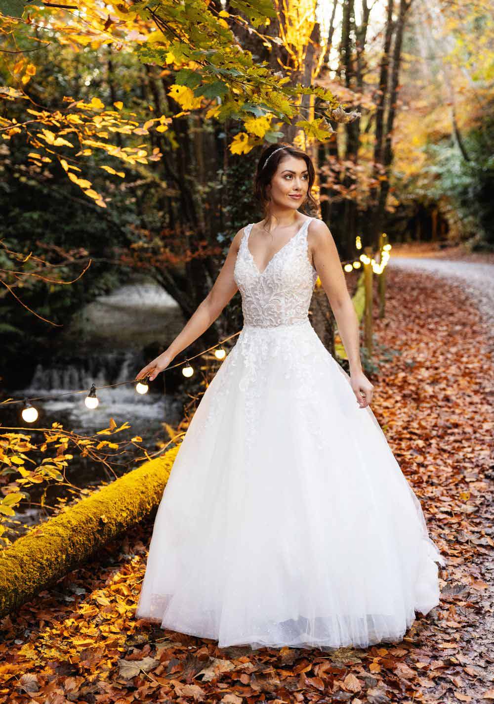 Gallery | Hilary Morgan