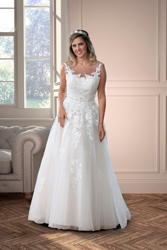 Gallery | Hilary Morgan