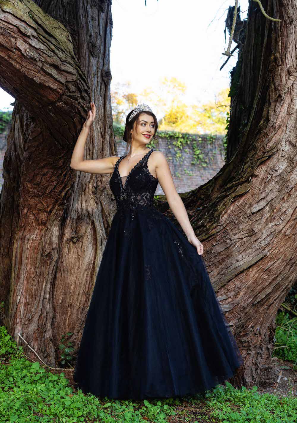 Gallery | Hilary Morgan