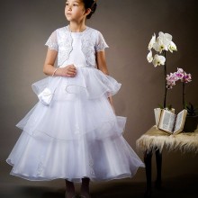 Communion | Gallery