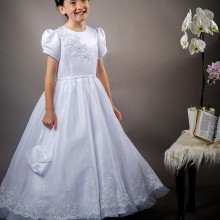 Communion | Gallery