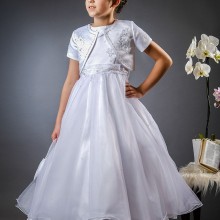 Communion | Gallery