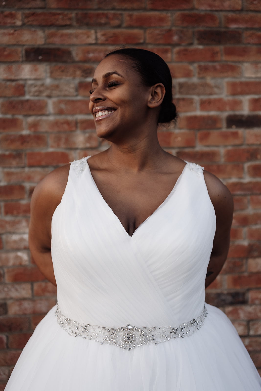 Gallery | British Bridal