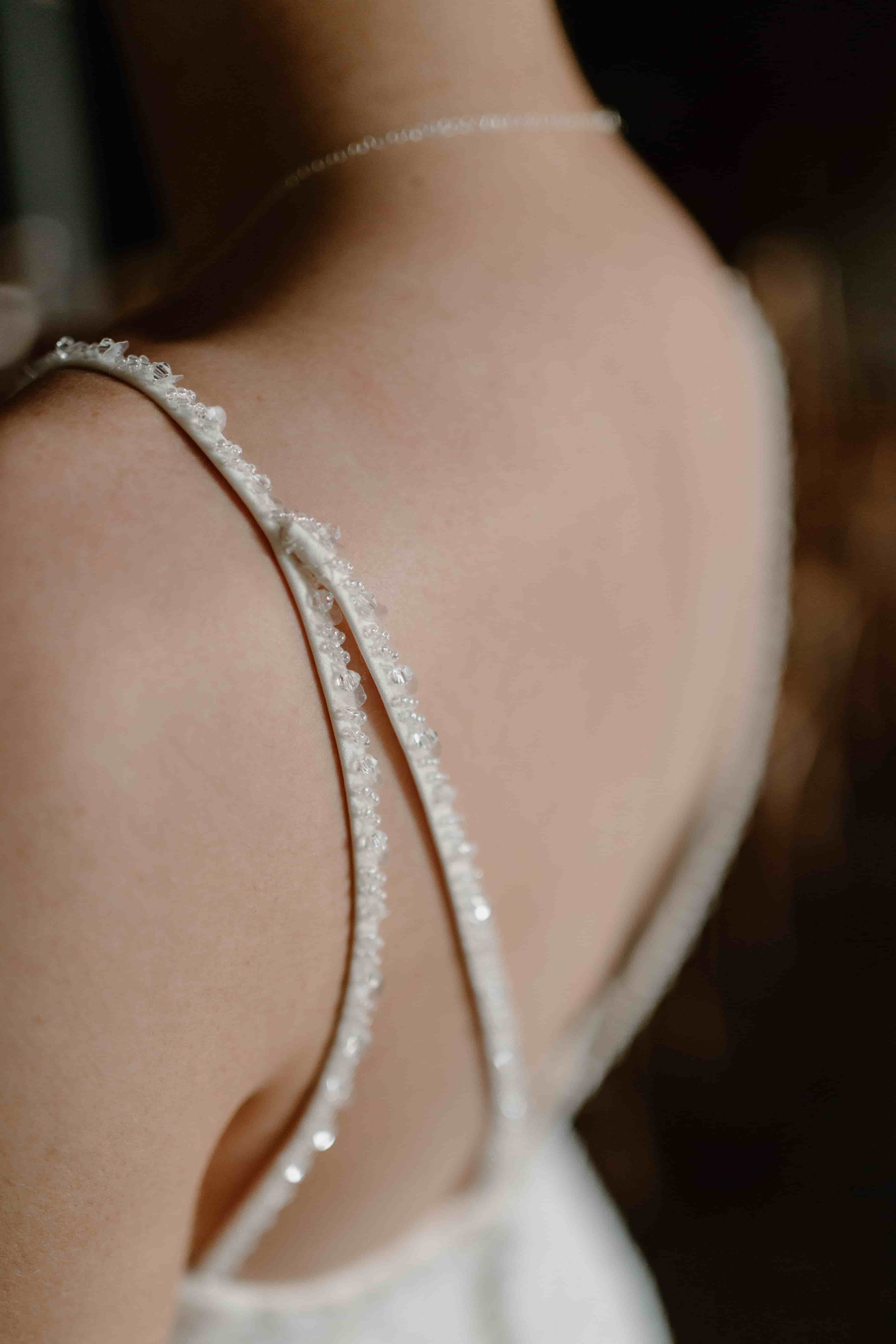 Gallery | British Bridal