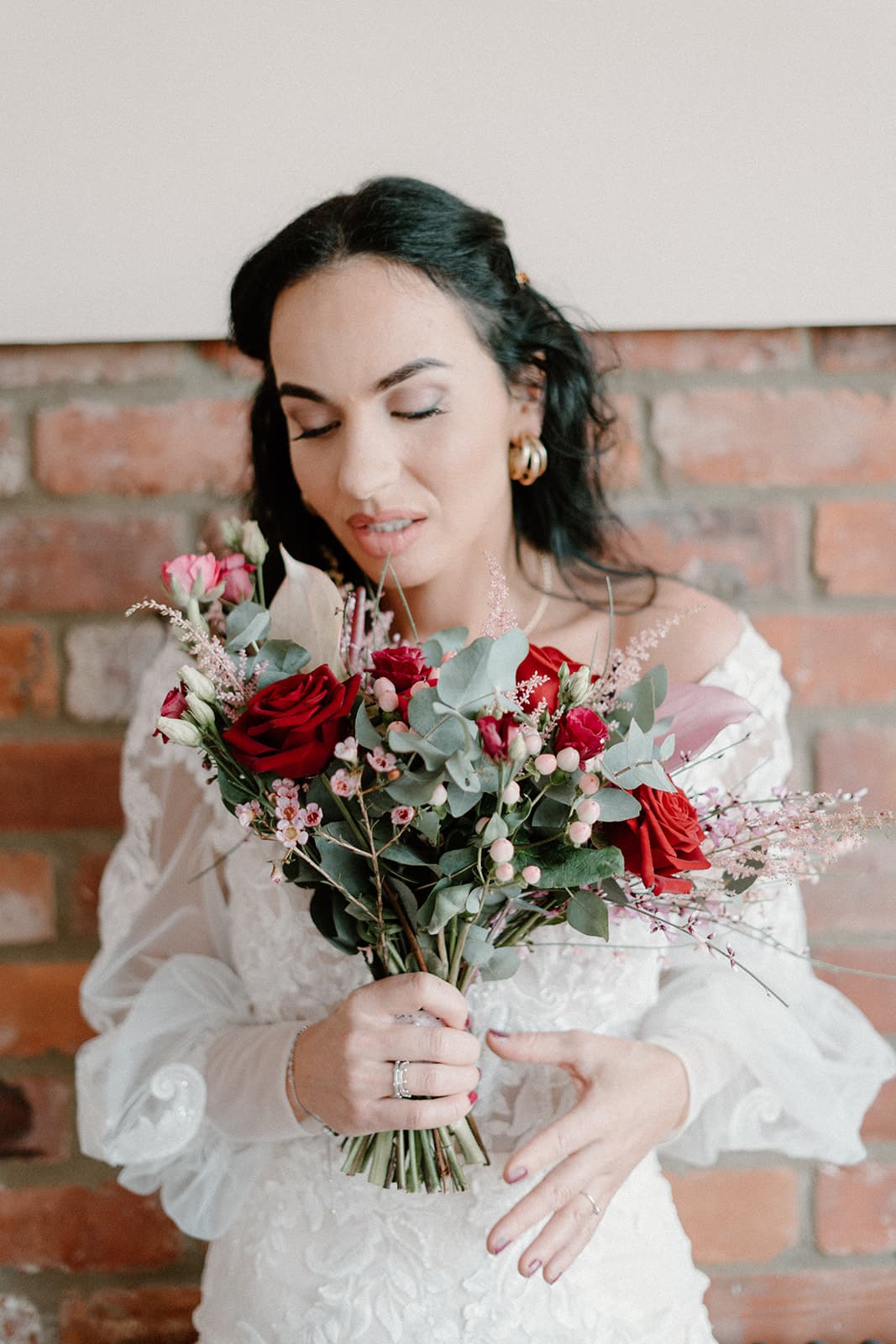 Gallery | British Bridal