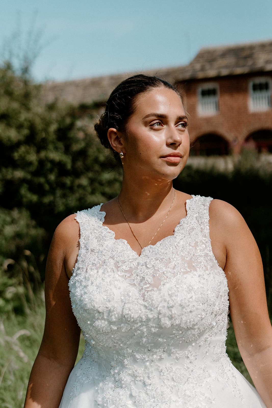 Gallery | British Bridal