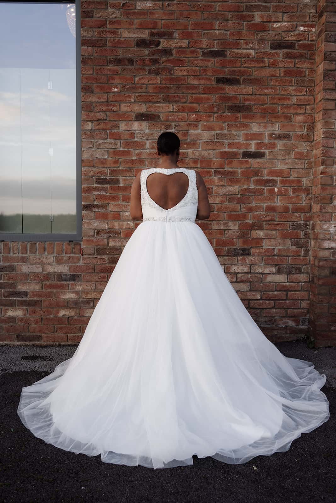 Gallery | British Bridal