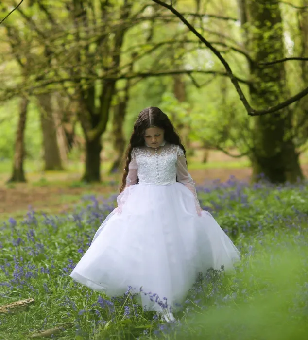 Junes Bridal Wear & Kilt Hire