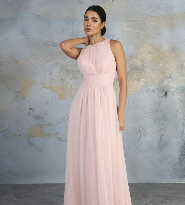 Junes Bridal Wear & Kilt Hire